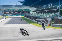 Sepang;event-digital-images;motorbikes;no-limits;peter-wileman-photography;trackday;trackday-digital-images